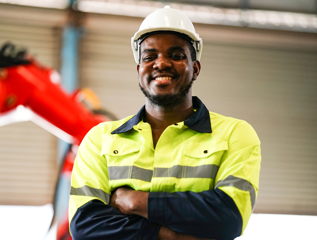 Business Opportunities 